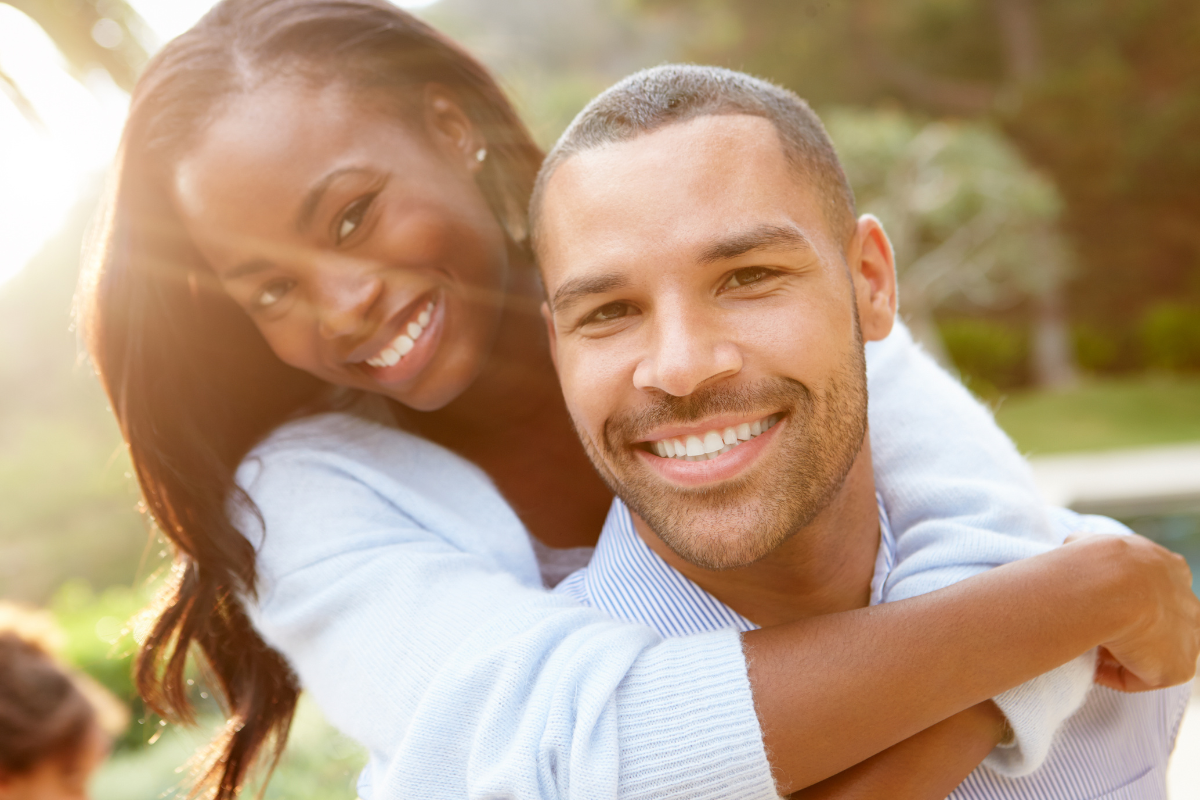 Premarital counseling from a Christian perspective is provided at Restoration Counseling of Atlanta.