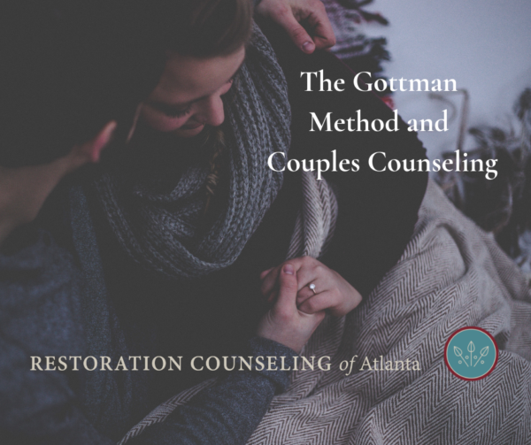 Marital And Infidelity Issues Restoration Counseling Of Atlanta