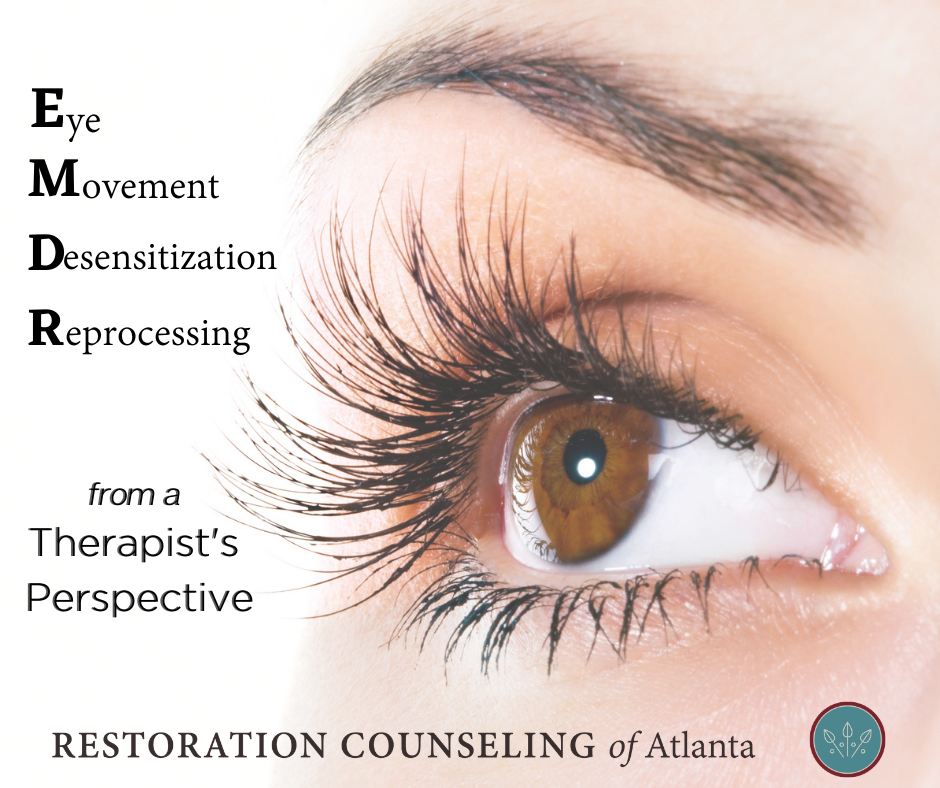 emdr trauma healing atlanta georgia