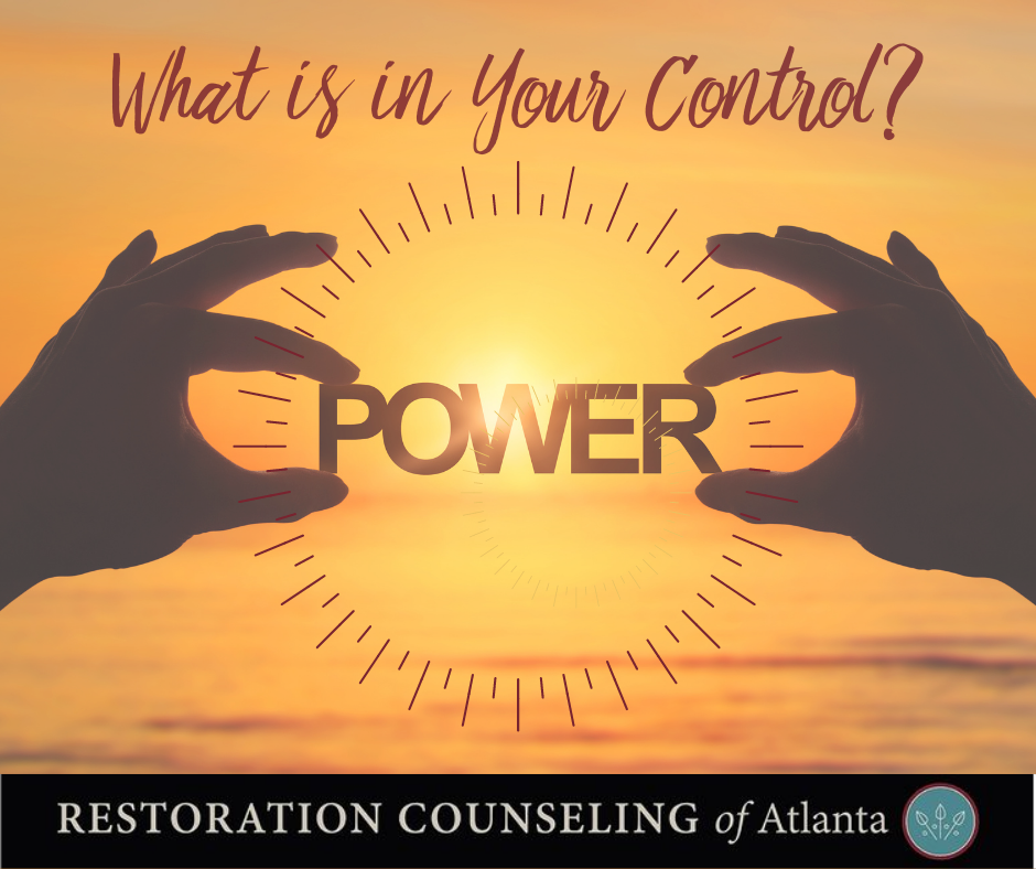 control cchristian counseling atlanta georgia