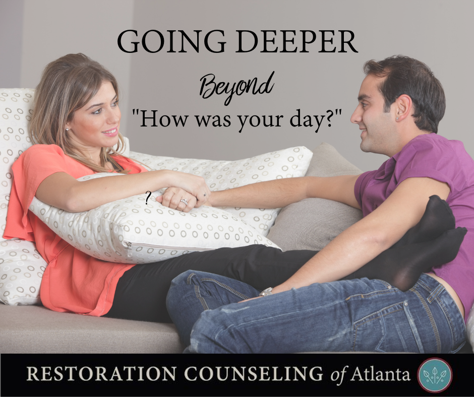 christian counseling marriage atlanta roswell woodstock georgia