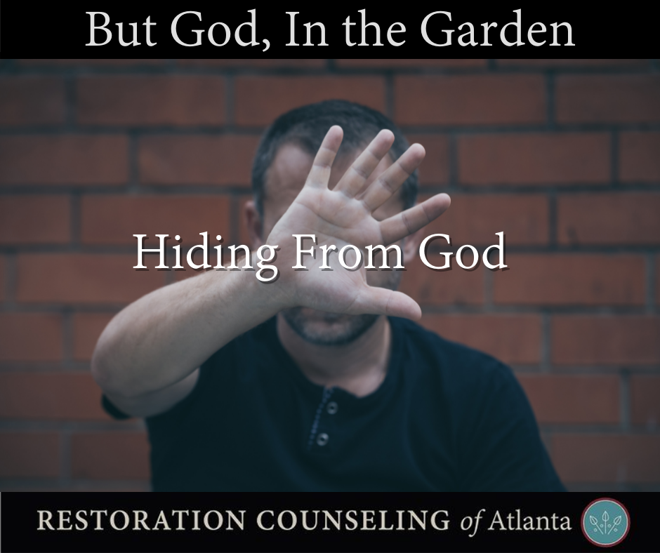 trusting god christian counseling atlanta georgia
