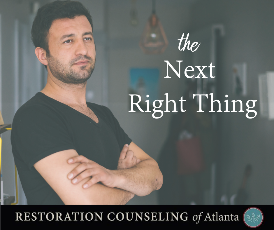 alcoholism alcoholic addition counseling atlanta georgia