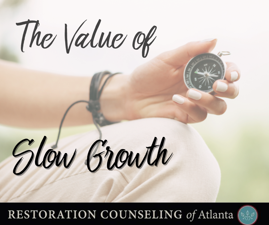 change making positive change counseling atlanta georgia