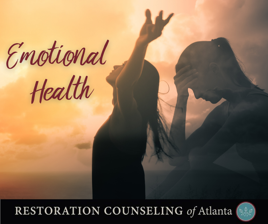 emotional-health-what-does-it-mean-restoration-counseling-of-atlanta